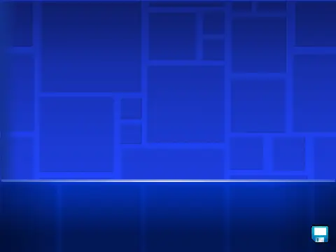 a geometry dash remix