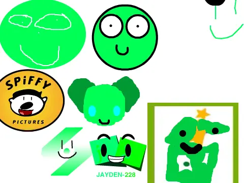 add your geometry dash difficulty faces v hyper remix