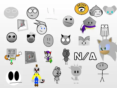 add yourself as geometry dash difficulty faces