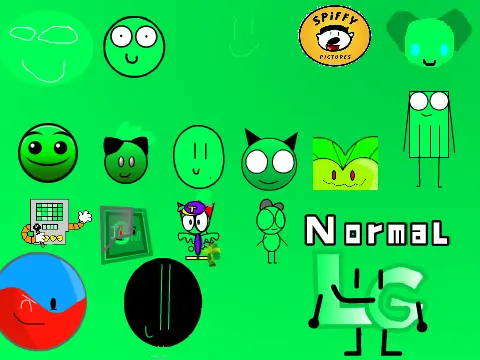 add yourself as geometry dash difficulty faces