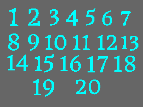 all geometry dash songs