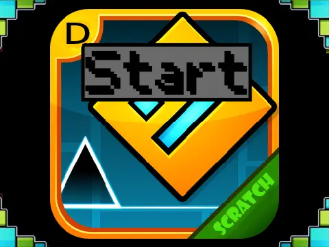 almost 2k visits geometry spam vr 2.32.9