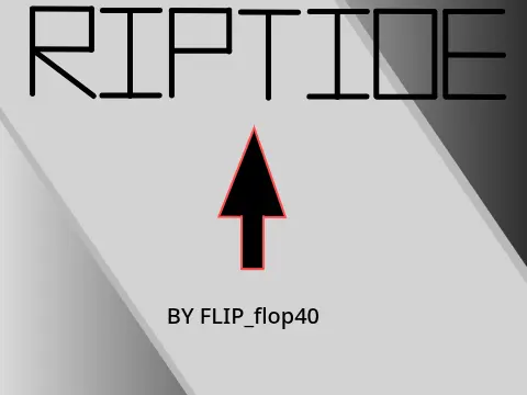 another generic knock off geometry spam