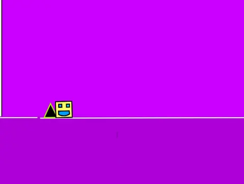 austinscratchgeometrydash