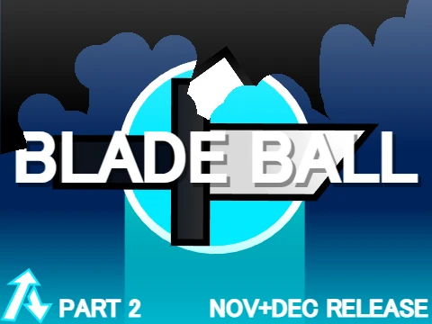 Blade Ball 4.25