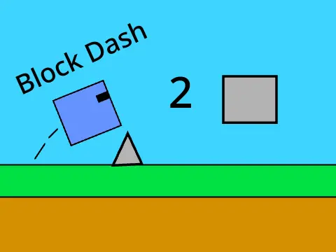 block dash 2 v1.2