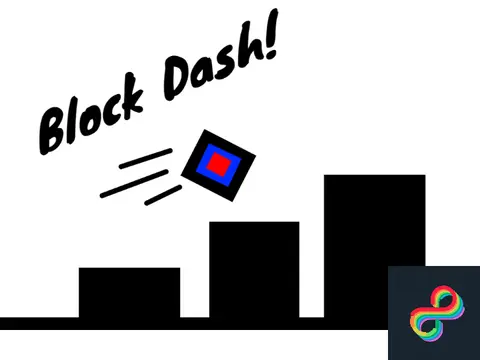 block dash v mobile friendly
