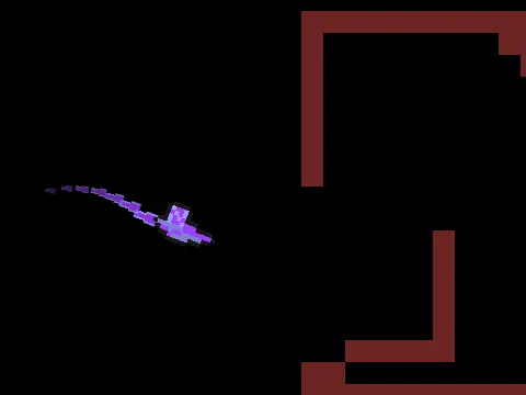 bloodbath challenge remix