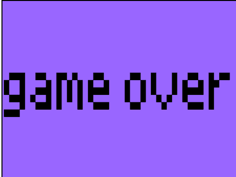 cat geomatary dash minecraft ver