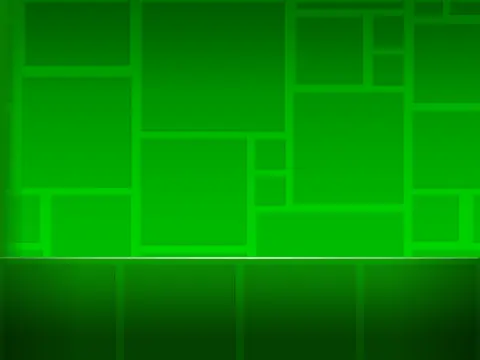 class and compotition