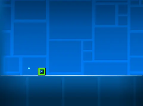 compacted geometry dash editor out of date remix