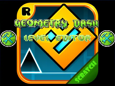 compacted geometry dash editor out of date