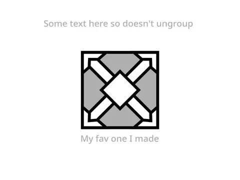 custom geometry dash icons