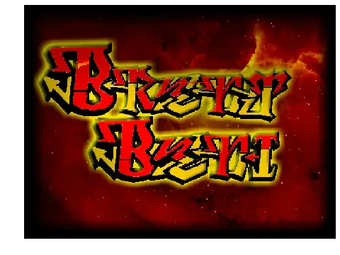 Custom Geometry Dash Songs interface showing music selection