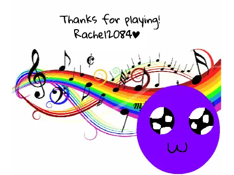 cute circle geometry dash hard