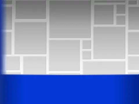 Play Dash Geometry online - a Geometry Dash style game