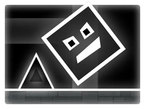 dash level editor v0.4