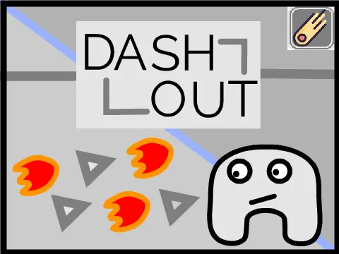 dash out v1.7