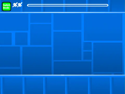 demon geometry dash level editor v