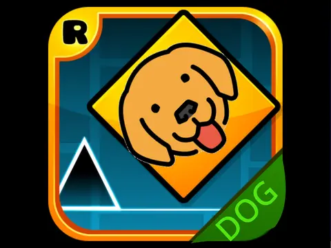 dog pet dash
