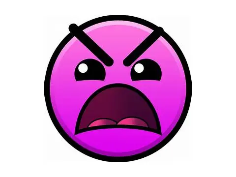 electroman adventures sound track geometry dash full version