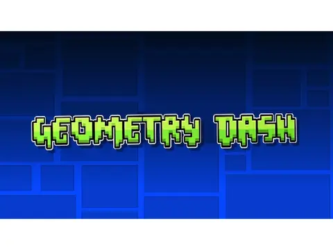 elions geometry jump