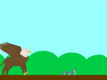 finale draft geometry game