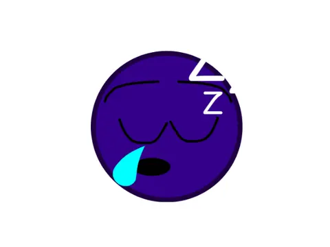 find the geometry dash difficulty faces but number creatures remix