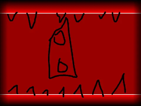 fingerdash geometry dash music