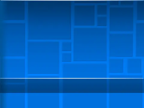 first geo dash game from me