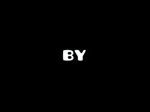fixed the geometry dash text