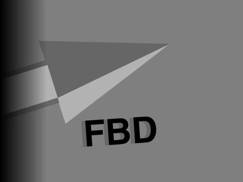 Followed by darkness v