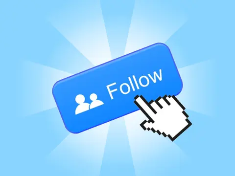 followers clicker
