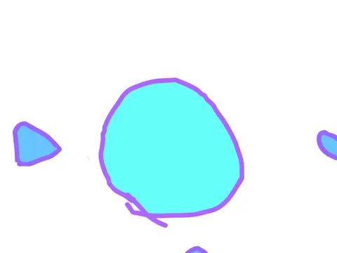 free geometry dash death