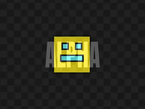 free geometry dash intro remix