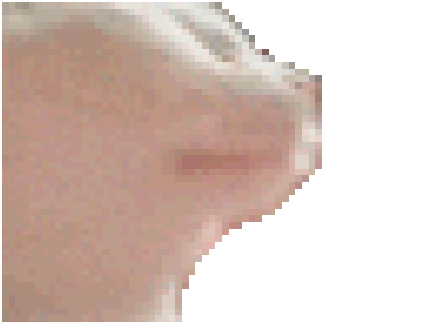 free geometry dash music user levels included wip