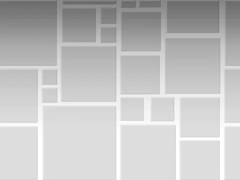 free geometry dash soundtracks