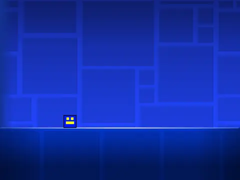 gdash geometry dash version remix