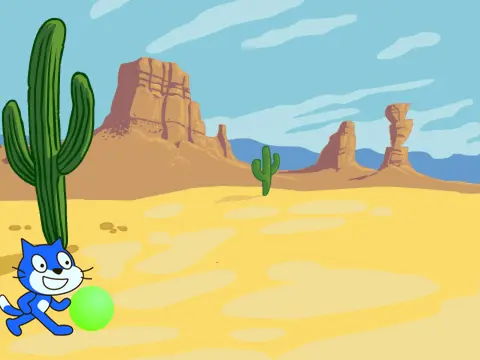 Jouer Géométrie Dash 2.0 en ligne gratuitement