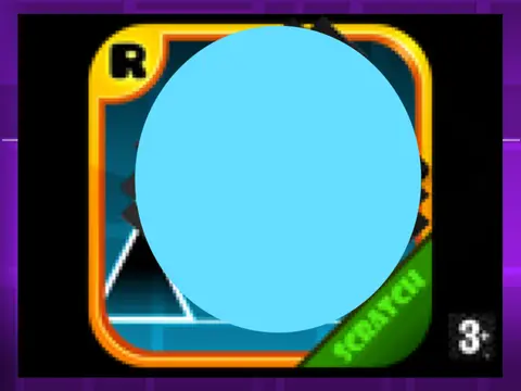 Gameplay screenshot of Clem Dash v3.0 showing levels 9-13