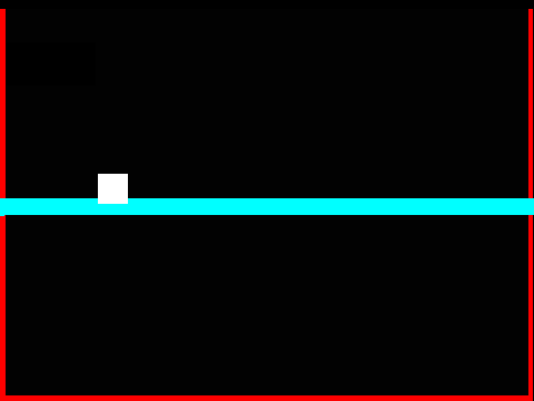 Jouer Géométrie Dash en ligne gratuit