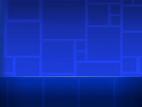 gomtrie dash add one skin