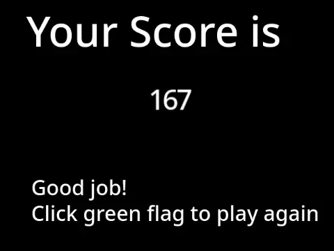 gomtrie dash contre attaque