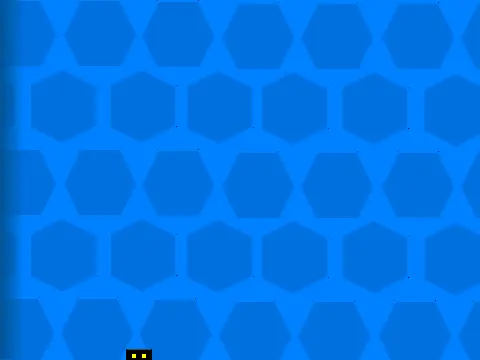 gomtrie dash levels remix