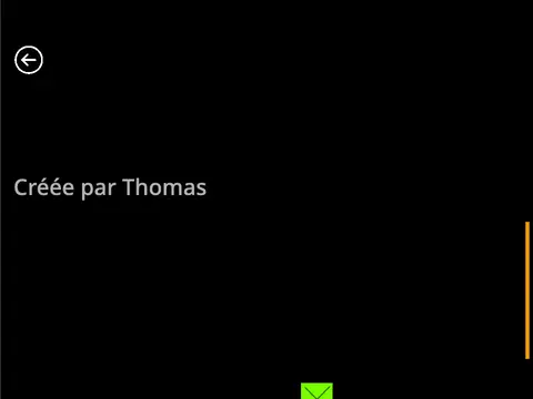 gomtrie dashmode survie