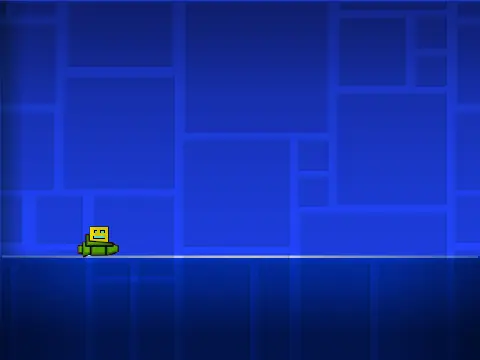 gomtrie dash remix copy