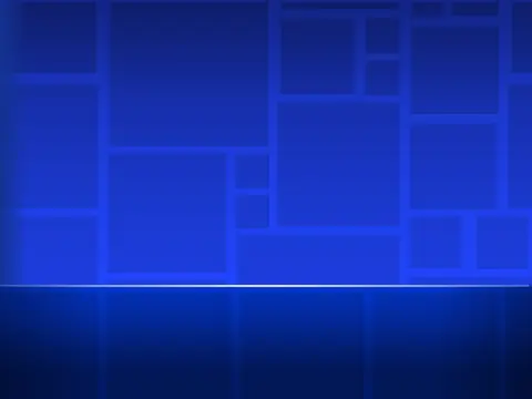 Play Gomtrie Dash Remix V4 online free