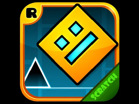 gd rocketship challenge