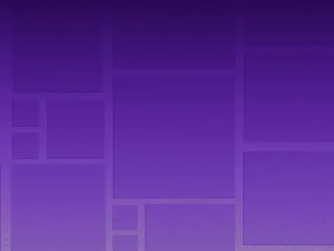 gd v0.8 respawn death particles