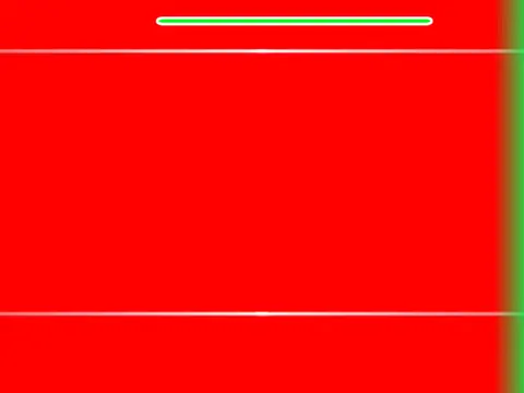 Play gdash geometry dash arrow spammer helptest remix online free